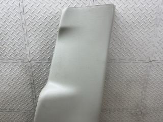Накладка на стойку кузова правая NISSAN TEANA J32 VQ25DE 76915 JN20A 2 ракурс