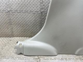 Накладка на стойку кузова правая NISSAN TEANA J32 VQ25DE 76915 JN20A 3 ракурс