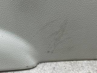 Накладка на стойку кузова правая NISSAN TEANA J32 VQ25DE 76915 JN20A 4 ракурс