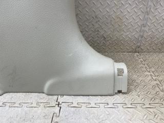 Накладка на стойку кузова правая NISSAN TEANA J32 VQ25DE 76915 JN20A 5 ракурс