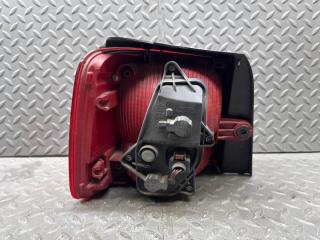 Стоп-сигнал правый задний VOLKSWAGEN TOURAN 1T3 CAVB 1T0945096 5 ракурс