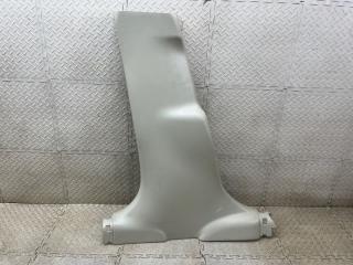 Накладка на стойку кузова левая NISSAN TEANA J32 VQ25DE 76916 JN20A 1 ракурс