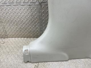 Накладка на стойку кузова левая NISSAN TEANA J32 VQ25DE 76916 JN20A 3 ракурс
