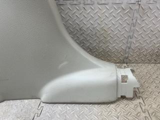 Накладка на стойку кузова левая NISSAN TEANA J32 VQ25DE 76916 JN20A 4 ракурс
