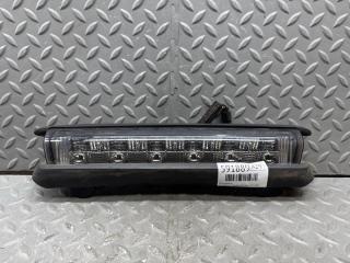 Повторитель CHEVROLET TAHOE GMT800 LM7 T12A006-EHF1 1 ракурс