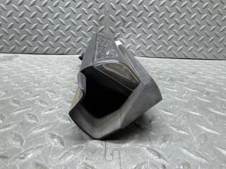 Повторитель CHEVROLET TAHOE GMT800 LM7 T12A006-EHF1 2 ракурс