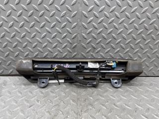 Повторитель CHEVROLET TAHOE GMT800 LM7 T12A006-EHF1 5 ракурс