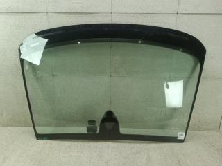 Лобовое стекло AUDI A8 4H CGW 43R-010242 1 ракурс Лобовое стекло AUDI A8 4H CGW 43R-010242 1 ракурс