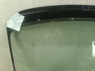 Лобовое стекло AUDI A8 4H CGW 43R-010242 2 ракурс Лобовое стекло AUDI A8 4H CGW 43R-010242 2 ракурс