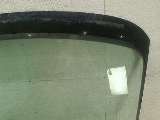 Лобовое стекло AUDI A8 4H CGW 43R-010242 3 ракурс Лобовое стекло AUDI A8 4H CGW 43R-010242 3 ракурс