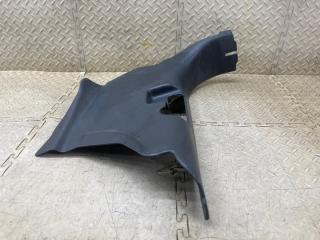 Накладка на стойку кузова левая передняя CHEVROLET TAHOE GMT800 LM7 15066683 3 ракурс