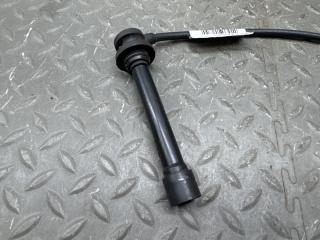Бронепровода NISSAN LARGO NW30 KA24DE 2 ракурс