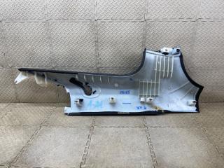 Обшивка потолка правая задняя AUDI TT 8J3 BUB 8J8867288 5 ракурс