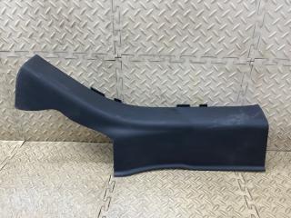 Накладка на порог левая задняя HONDA SHUTTLE GP8 LEB 84261-T5A-J01 1 ракурс