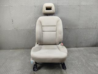 Сидение HONDA AIRWAVE GJ2 L15A VTEC 1 ракурс