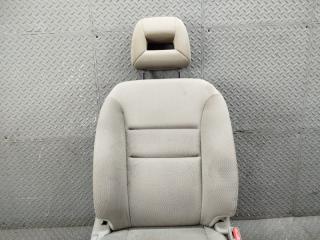 Сидение HONDA AIRWAVE GJ2 L15A VTEC 2 ракурс