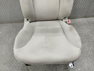 Сидение HONDA AIRWAVE GJ2 L15A VTEC 3 ракурс