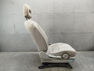 Сидение HONDA AIRWAVE GJ2 L15A VTEC 4 ракурс
