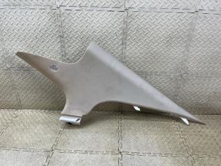 Накладка на стойку кузова правая задняя TOYOTA SAI AZK10 2AZ-FXE 62471-75010 1 ракурс Накладка на стойку кузова правая задняя TOYOTA SAI AZK10 2AZ-FXE 62471-75010 1 ракурс