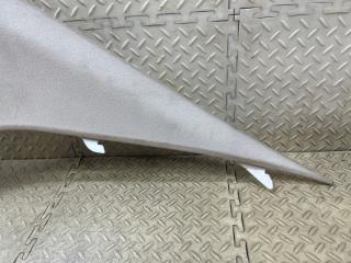 Накладка на стойку кузова правая задняя TOYOTA SAI AZK10 2AZ-FXE 62471-75010 3 ракурс Накладка на стойку кузова правая задняя TOYOTA SAI AZK10 2AZ-FXE 62471-75010 3 ракурс