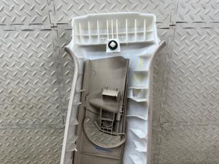 Накладка на стойку кузова левая задняя TOYOTA SAI AZK10 2AZ-FXE 73024-53020 5 ракурс Накладка на стойку кузова левая задняя TOYOTA SAI AZK10 2AZ-FXE 73024-53020 5 ракурс