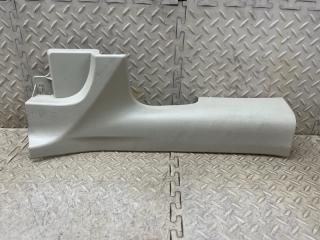 Накладка на порог правая задняя NISSAN TEANA J32 VQ25DE 769B6JN20A 1 ракурс