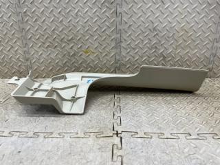 Накладка на порог правая задняя NISSAN TEANA J32 VQ25DE 769B6JN20A 2 ракурс