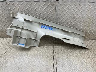 Накладка на порог правая задняя NISSAN TEANA J32 VQ25DE 769B6JN20A 3 ракурс