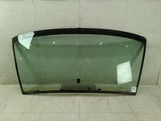 Лобовое стекло TOYOTA TUNDRA UCK30 2UZ-FE DOT1M405 1 ракурс