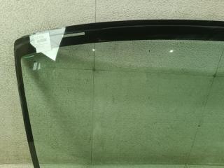 Лобовое стекло TOYOTA TUNDRA UCK30 2UZ-FE DOT1M405 2 ракурс