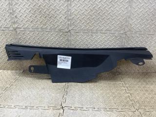 Запчасть накладка на крыло передняя левая TOYOTA SAI 2012