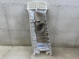 Накладка на стойку кузова правая задняя TOYOTA SAI AZK10 2AZ-FXE 73023-53020 4 ракурс Накладка на стойку кузова правая задняя TOYOTA SAI AZK10 2AZ-FXE 73023-53020 4 ракурс