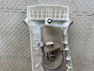 Накладка на стойку кузова правая задняя TOYOTA SAI AZK10 2AZ-FXE 73023-53020 5 ракурс Накладка на стойку кузова правая задняя TOYOTA SAI AZK10 2AZ-FXE 73023-53020 5 ракурс
