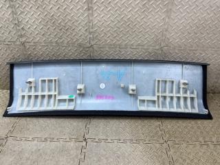 Обшивка потолка AUDI TT 8J3 BUB 8J8867839 5 ракурс