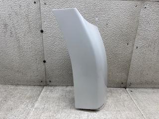 Планка под стоп левая задняя TOYOTA VOXY ZWR80 2ZR-FXE 52166-28010 3 ракурс