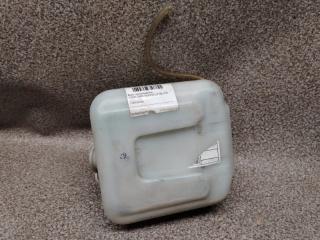 Бачок стеклоомывателя SUZUKI CARRY TRUCK DC51T F6A 060351-406 1 ракурс