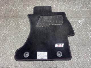 Коврики комплект SUBARU IMPREZA WRX VAG FA20 2 ракурс