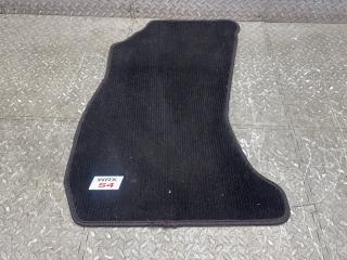 Коврики комплект SUBARU IMPREZA WRX VAG FA20 4 ракурс