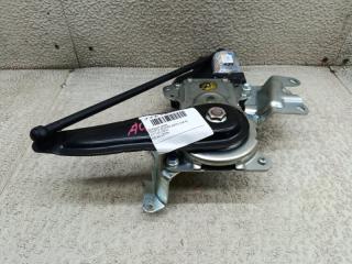 Электропривод пятой двери TOYOTA VELLFIRE AGH35 2AR-FE 427110-10652 2 ракурс