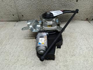 Электропривод пятой двери TOYOTA VELLFIRE AGH35 2AR-FE 427110-10652 4 ракурс