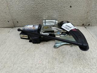 Электропривод пятой двери TOYOTA VELLFIRE AGH35 2AR-FE 427110-10652 5 ракурс