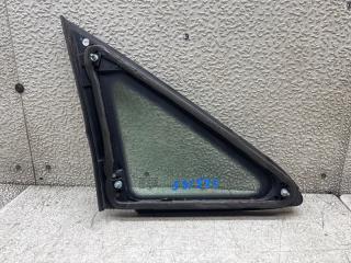 Форточка кузова левая передняя VOLKSWAGEN TOURAN 1T3 CAVB 43R-00048 2 ракурс