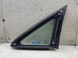 Форточка кузова правая передняя VOLKSWAGEN TOURAN 1T3 CAVB 43R-00048 2 ракурс