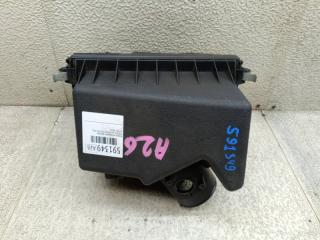 Корпус воздушного фильтра TOYOTA SAI AZK10 2AZ-FXE 17705-28331 1 ракурс Корпус воздушного фильтра TOYOTA SAI AZK10 2AZ-FXE 17705-28331 1 ракурс