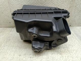Корпус воздушного фильтра TOYOTA SAI AZK10 2AZ-FXE 17705-28331 3 ракурс Корпус воздушного фильтра TOYOTA SAI AZK10 2AZ-FXE 17705-28331 3 ракурс