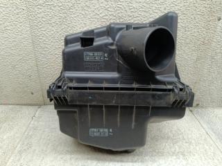 Корпус воздушного фильтра TOYOTA SAI AZK10 2AZ-FXE 17705-28331 5 ракурс Корпус воздушного фильтра TOYOTA SAI AZK10 2AZ-FXE 17705-28331 5 ракурс