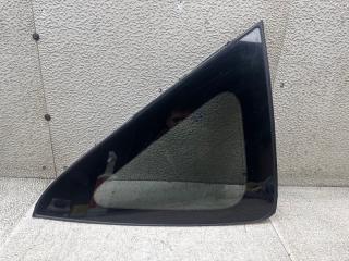 Стекло собачника правое заднее NISSAN MURANO TZ51 QR25DE 43R-007953 1 ракурс Стекло собачника правое заднее NISSAN MURANO TZ51 QR25DE 43R-007953 1 ракурс