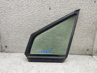Форточка кузова левая передняя SUBARU OUTBACK BS9 FB25ASYHAA 43R-00014 1 ракурс