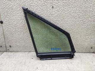 Форточка кузова левая передняя SUBARU OUTBACK BS9 FB25ASYHAA 43R-00014 2 ракурс