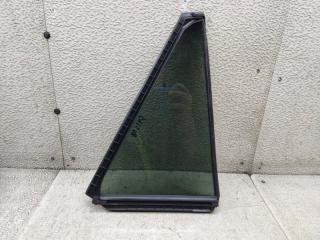 Форточка двери левая задняя SUBARU OUTBACK BS9 FB25ASYHAA 43R-005166 2 ракурс